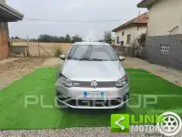 2016 Volkswagen Others