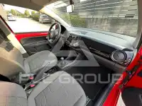 2016 Volkswagen Others