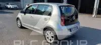 2016 Volkswagen Others