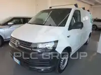 2016 Volkswagen Others