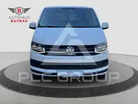 2016 Volkswagen Others