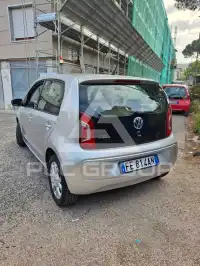 2016 Volkswagen Others