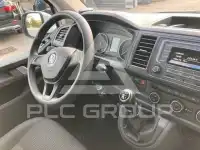 2016 Volkswagen Others