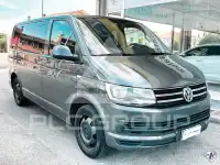 2016 Volkswagen Others