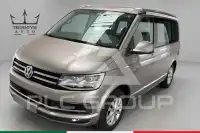 2016 Volkswagen Others