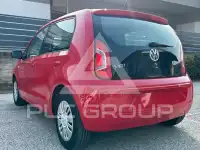 2016 Volkswagen Others