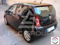 2016 Volkswagen Others