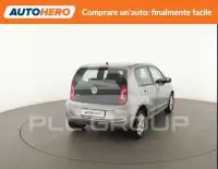 2016 Volkswagen Others