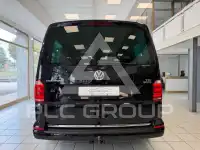 2016 Volkswagen Others