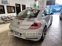 2016 Volkswagen Others