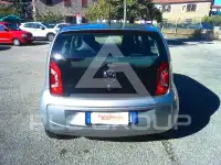 2016 Volkswagen Others