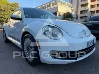 2016 Volkswagen Others