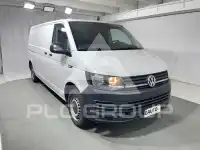 2018 Volkswagen Others
