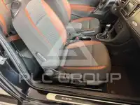 2016 Volkswagen Others
