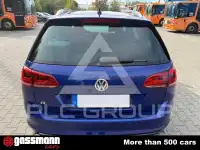 2016 Volkswagen Others