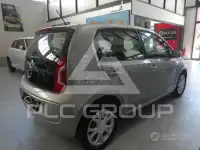 2016 Volkswagen Others