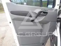 2016 Volkswagen Others