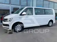 2016 Volkswagen Others