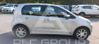 2016 Volkswagen Others
