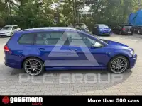 2016 Volkswagen Others