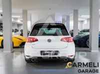 2016 Volkswagen Others
