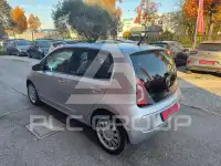 2016 Volkswagen Others
