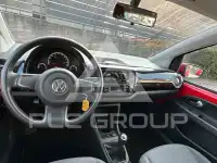 2016 Volkswagen Others