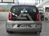 2016 Volkswagen Others