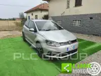 2016 Volkswagen Others