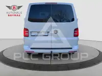 2016 Volkswagen Others