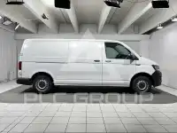 2018 Volkswagen Others