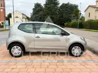 2016 Volkswagen Others