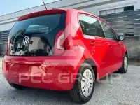2016 Volkswagen Others
