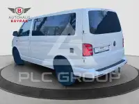2016 Volkswagen Others