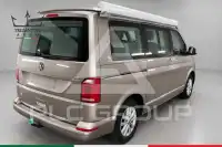 2016 Volkswagen Others