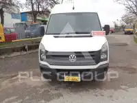 2016 Volkswagen Others
