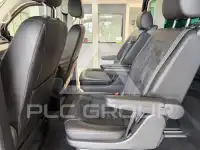 2016 Volkswagen Others