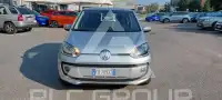 2016 Volkswagen Others