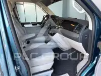 2016 Volkswagen Others