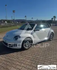 2016 Volkswagen Others