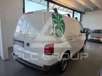 2016 Volkswagen Others