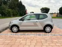 2016 Volkswagen Others