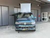 2016 Volkswagen Others