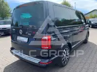 2016 Volkswagen Others