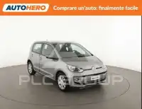 2016 Volkswagen Others