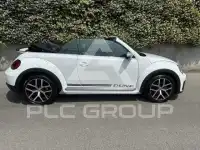 2016 Volkswagen Others