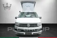 2016 Volkswagen Others