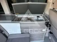 2016 Volkswagen Others