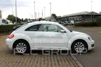 2016 Volkswagen Others
