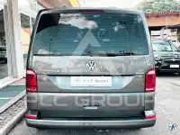 2016 Volkswagen Others